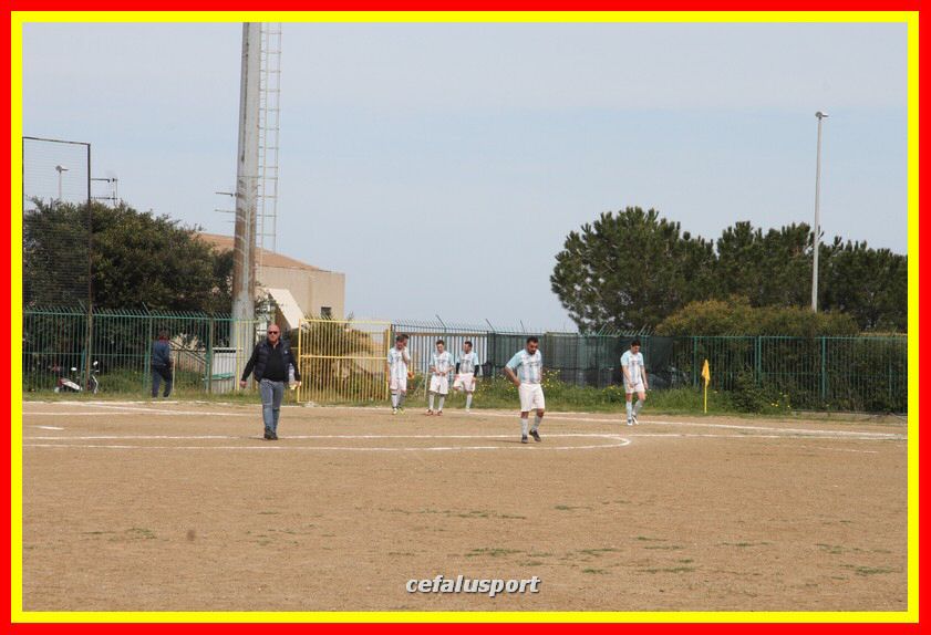 170401 sport 020_tn.jpg